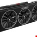 RX 6800 16GB 