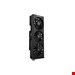 RX 6800 16 GB 2