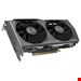 3060 TI 1