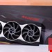 RX 6800 16 GB