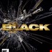 بازی پلی استیشن 2 | Black