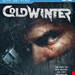 بازی پلی استیشن 2 | Cold Winter