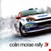 بازی پلی استیشن 2 | Colin McRae Rally 3