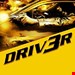 بازی پلی استیشن 2 | Driver 3