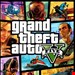بازی پلی استیشن 2 | GTA V
