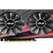 گرافیک دسته دوم ASUS GTX 1050 TI 1
