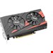 گرافیک دسته دوم ASUS GTX 1050 TI 