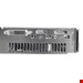 گرافیک دسته دوم ASUS GTX 1050 TI