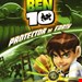 بازی پلی استیشن 2 | ben 10 protector of earth