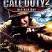 بازی پلی استیشن 2 | Call of duty 2