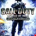 بازی پلی استیشن 2 | Call of duty 5