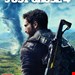 بازی پلی استیشن 2 | just cause 4