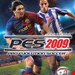 بازی پلی استیشن 2 |  pes 2009