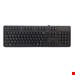  DELL KB 212 B