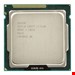 CPU Core i3 2100 ( دسته دوم )