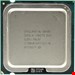 CPU E 8400 ( دسته دوم )