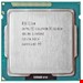 CPU G 1610 ( دسته دوم )