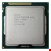 CPU G630 ( دسته دوم )