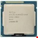 CPU G1620 ( دسته دوم ) 