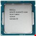 CPU G 1840 ( دسته دوم )