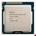 CPU G2030 - G2020 ( دسته دوم )