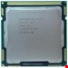 CPU I5 650 ( دسته دوم )