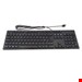  KB 216T1