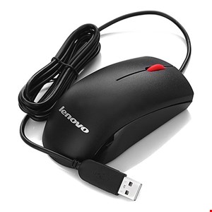 موس Lenovo Genuine