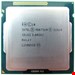 CPU G 2030 ( دسته دوم )
