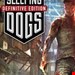 دیتای کپی خور بازی nbsp;sleeping Dogs Definitive Edition PS4