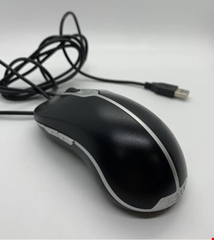 موس دل DELL Premium 