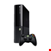 XBOX 360 سوپر اسلیم 250 گیگ ( استوک )
