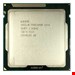پردازنده Intel pentium G640