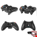 دسته بازی XBOX 360 بیسیم استوک