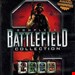 دیتای بازی کامپیوتری Battlefield 2 Complete Collection