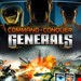 دیتای بازی کامپیوتری CC Generals R G Mechanics
