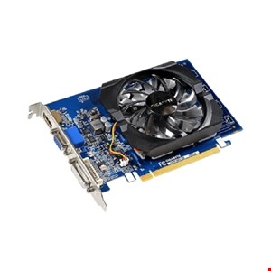 کارت گرافیک GT730 GV 2GB GIGABYTE