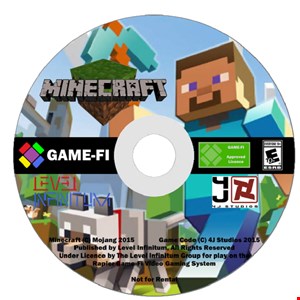دیسک بازی XBOX 360 اورجینال ( اصلی )