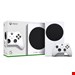 XBOX SERIES S 512 gb ssd