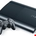 کنسول بازی سونی (استوک) PS3 super slim | حافظه 500 گیگابایت ا PlayStation 3 super slim (Stock) 500 GB