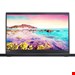 1 Lenovo ThinkPad X1 Carbon  