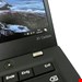  2 Lenovo ThinkPad X1 Carbon