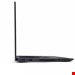 LENOVO THINKPAD T470S در حد نو  i7 7600u 2