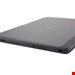 Dell Venue 10 Pro 2