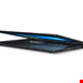 LENOVO THINKPAD T470S در حد نو  i7 7600u 1