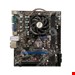MSI-760GM-P33