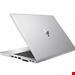 لپ تاپ HP EliteBook 830 g6 1