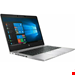 لپ تاپ HP EliteBook 830 g6 2