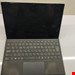 Microsoft-Surface-Pro-4 1