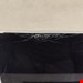 Microsoft-Surface-Pro-4 2